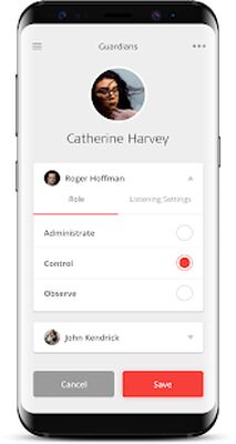 Скачать AudioKey [Unlocked] RU apk на Андроид