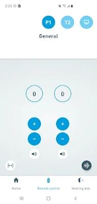 Скачать Sonic SoundLink 2 [Полная версия] RU apk на Андроид