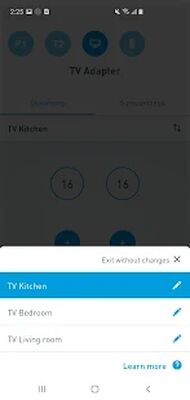 Скачать Sonic SoundLink 2 [Полная версия] RU apk на Андроид
