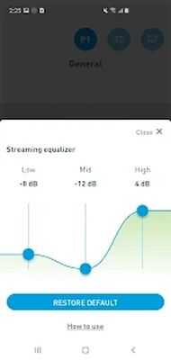 Скачать Sonic SoundLink 2 [Полная версия] RU apk на Андроид