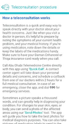 Скачать TeleMed [Без рекламы] RUS apk на Андроид