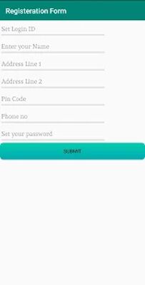 Скачать Yao [Unlocked] RU apk на Андроид