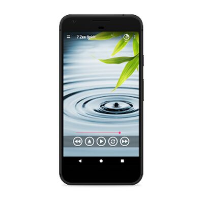 Скачать Спа музыка и релакс музыка. Спа отдых. [Premium] RU apk на Андроид