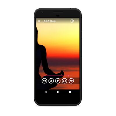 Скачать Спа музыка и релакс музыка. Спа отдых. [Premium] RU apk на Андроид