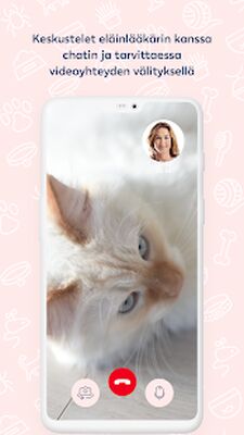 Скачать LemmikkiHelppi [Premium] RUS apk на Андроид