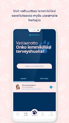 Скачать LemmikkiHelppi [Premium] RUS apk на Андроид