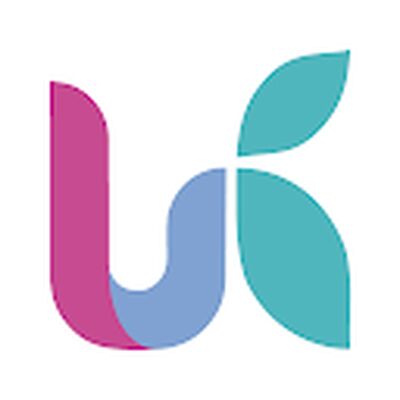 Скачать Сеть клиник САДКО [Полная версия] RU apk на Андроид