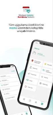 Скачать MHRS [Без рекламы] RUS apk на Андроид