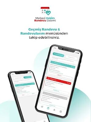 Скачать MHRS [Без рекламы] RUS apk на Андроид