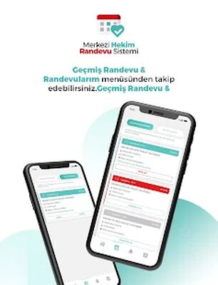Скачать MHRS [Без рекламы] RUS apk на Андроид