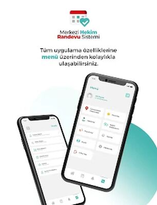 Скачать MHRS [Без рекламы] RUS apk на Андроид