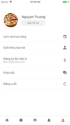 Скачать MedBox [Без рекламы] RU apk на Андроид