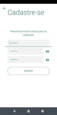 Скачать e-saudeSP  [Premium] RUS apk на Андроид
