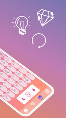 Скачать MyIUS [Полная версия] RU apk на Андроид