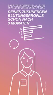 Скачать MyIUS [Полная версия] RU apk на Андроид