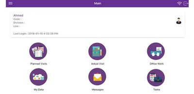 Скачать PulpoPlus-HPG [Premium] RUS apk на Андроид