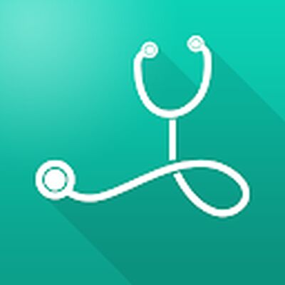 Скачать Dental Health Guide [Unlocked] RUS apk на Андроид
