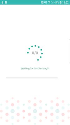 Скачать Hom [Без рекламы] RUS apk на Андроид