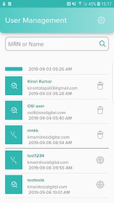 Скачать Hom [Без рекламы] RUS apk на Андроид