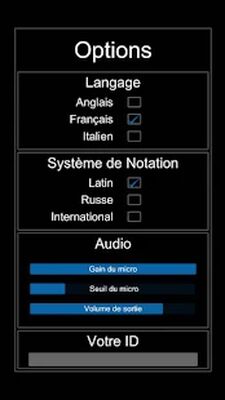 Скачать S-Watch Player [Unlocked] RUS apk на Андроид