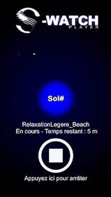 Скачать S-Watch Player [Unlocked] RUS apk на Андроид