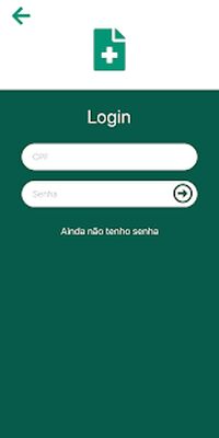 Скачать Doyon [Без рекламы] RUS apk на Андроид