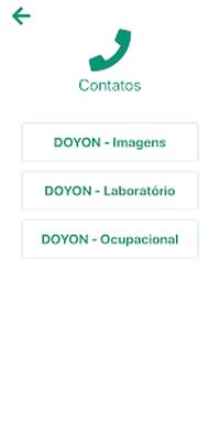 Скачать Doyon [Без рекламы] RUS apk на Андроид