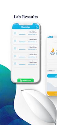Скачать ANA 57357 [Полная версия] RU apk на Андроид
