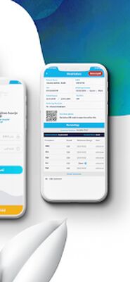 Скачать ANA 57357 [Полная версия] RU apk на Андроид