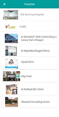 Скачать ApnaSamay - Consult Doctors [Полная версия] RUS apk на Андроид