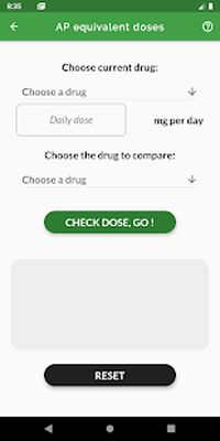 Скачать Pocket Psych: Learn Psychiatry Anywhere! [Premium] RU apk на Андроид