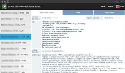 Скачать SPP [Unlocked] RUS apk на Андроид