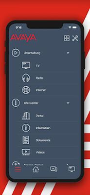 Скачать MedialApp [Unlocked] RUS apk на Андроид