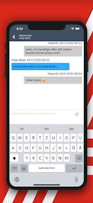 Скачать MedialApp [Unlocked] RUS apk на Андроид