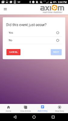 Скачать Fusion ePRO [Полная версия] RUS apk на Андроид