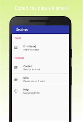 Скачать Blood Pressure Diary [Без рекламы] RU apk на Андроид