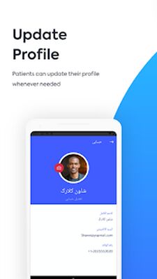 Скачать Carenow [Полная версия] RUS apk на Андроид