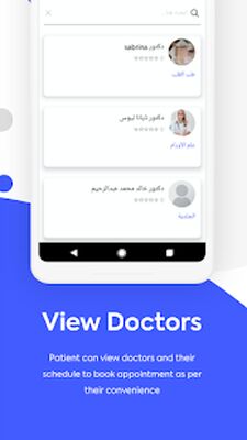 Скачать Carenow [Полная версия] RUS apk на Андроид