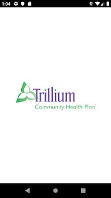 Скачать Trillium CHP [Без рекламы] RUS apk на Андроид
