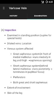 Скачать Clinical Surgery [Без рекламы] RUS apk на Андроид