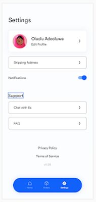 Скачать Virtual Rx [Unlocked] RUS apk на Андроид
