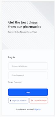 Скачать Virtual Rx [Unlocked] RUS apk на Андроид