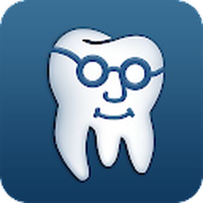 Скачать Tabibi for Doctors [Без рекламы] RU apk на Андроид