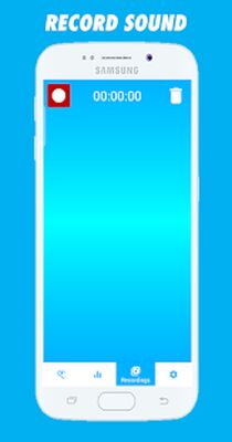Скачать Слуховой аппарат [Premium] RU apk на Андроид