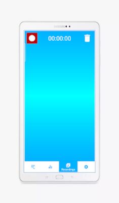 Скачать Слуховой аппарат [Premium] RU apk на Андроид