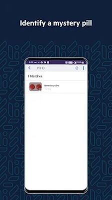 Скачать epocrates [Без рекламы] RU apk на Андроид