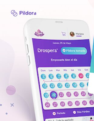 Скачать Cami [Unlocked] RUS apk на Андроид