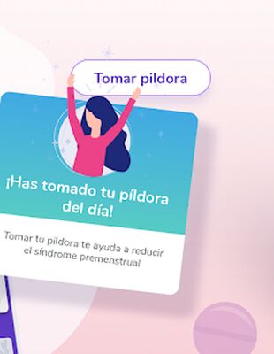 Скачать Cami [Unlocked] RUS apk на Андроид