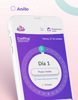 Скачать Cami [Unlocked] RUS apk на Андроид