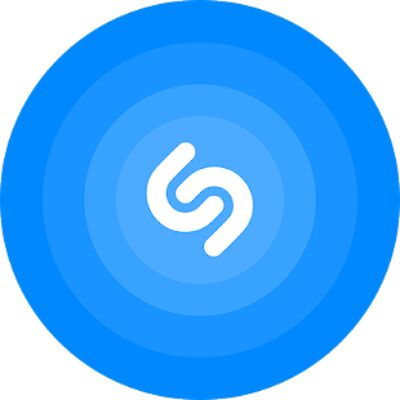Скачать Shazam (шазам) [Premium] RUS apk на Андроид